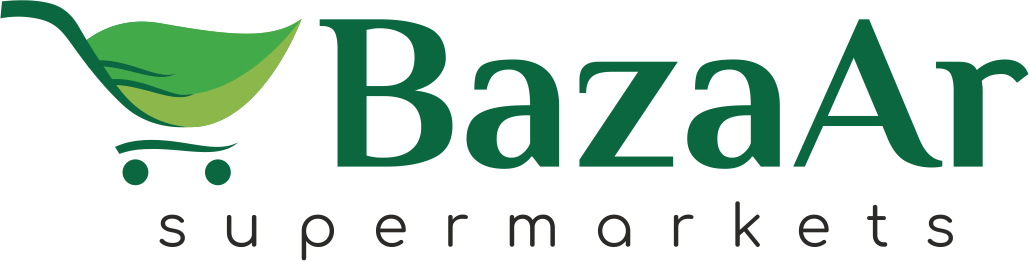 BazaAr Supermarkets